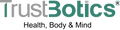 TrustBotics