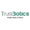 TrustBotics